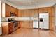 1631 S Michigan Unit 506, Chicago, IL 60616