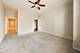 1631 S Michigan Unit 506, Chicago, IL 60616
