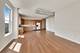 1631 S Michigan Unit 506, Chicago, IL 60616