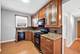 2121 N St Louis Unit 3S, Chicago, IL 60647