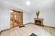 2121 N St Louis Unit 3S, Chicago, IL 60647