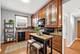 2121 N St Louis Unit 3S, Chicago, IL 60647