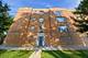 2121 N St Louis Unit 3S, Chicago, IL 60647