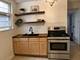 8119 S South Shore Unit 2, Chicago, IL 60617
