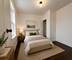 8119 S South Shore Unit 2, Chicago, IL 60617