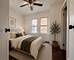 8119 S South Shore Unit 2, Chicago, IL 60617