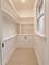 8119 S South Shore Unit 2, Chicago, IL 60617