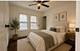 8119 S South Shore Unit 2, Chicago, IL 60617