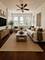 8119 S South Shore Unit 2, Chicago, IL 60617