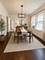 8119 S South Shore Unit 2, Chicago, IL 60617