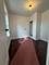 8119 S South Shore Unit 2, Chicago, IL 60617
