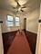 8119 S South Shore Unit 2, Chicago, IL 60617