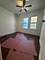 8119 S South Shore Unit 2, Chicago, IL 60617