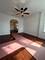 8119 S South Shore Unit 2, Chicago, IL 60617