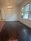 8119 S South Shore Unit 2, Chicago, IL 60617