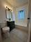 8119 S South Shore Unit 2, Chicago, IL 60617