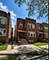 8119 S South Shore Unit 2, Chicago, IL 60617