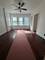 8119 S South Shore Unit 2, Chicago, IL 60617