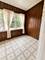 8119 S South Shore Unit 2, Chicago, IL 60617