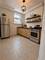 8119 S South Shore Unit 2, Chicago, IL 60617