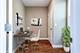 2634 N Lawndale Unit 1, Chicago, IL 60647