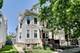 2634 N Lawndale Unit 1, Chicago, IL 60647