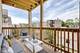 2634 N Lawndale Unit 1, Chicago, IL 60647