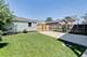 2634 N Lawndale Unit 1, Chicago, IL 60647