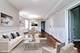 2634 N Lawndale Unit 1, Chicago, IL 60647
