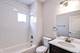 2634 N Lawndale Unit 1, Chicago, IL 60647