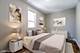 2634 N Lawndale Unit 1, Chicago, IL 60647