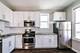 2634 N Lawndale Unit 1, Chicago, IL 60647