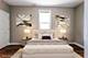 2634 N Lawndale Unit 1, Chicago, IL 60647