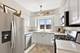 1636 Ashland Unit 501, Des Plaines, IL 60016
