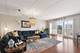 1636 Ashland Unit 501, Des Plaines, IL 60016