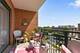 1636 Ashland Unit 501, Des Plaines, IL 60016