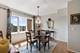 1636 Ashland Unit 501, Des Plaines, IL 60016