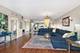 1636 Ashland Unit 501, Des Plaines, IL 60016