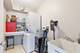 1636 Ashland Unit 501, Des Plaines, IL 60016