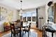 1636 Ashland Unit 501, Des Plaines, IL 60016