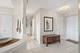 1636 Ashland Unit 501, Des Plaines, IL 60016