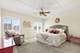1636 Ashland Unit 501, Des Plaines, IL 60016
