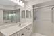 1636 Ashland Unit 501, Des Plaines, IL 60016