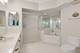 1636 Ashland Unit 501, Des Plaines, IL 60016