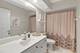 1636 Ashland Unit 501, Des Plaines, IL 60016