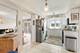 1636 Ashland Unit 501, Des Plaines, IL 60016
