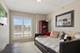 1636 Ashland Unit 501, Des Plaines, IL 60016