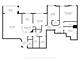 1636 Ashland Unit 501, Des Plaines, IL 60016