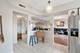 1636 Ashland Unit 501, Des Plaines, IL 60016