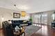 1636 Ashland Unit 501, Des Plaines, IL 60016